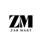 Zab Mart