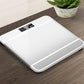 180kg Digital Body Weight Scale – Precision Electronic Weighing Machine Random Color (cell Operated)