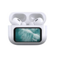 earbuds