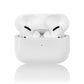 Airpods Pro 2 Noise Reduction Wireless Earbuds For Android And Ios/airpods (white)